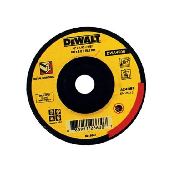da-mai-inox-dewalt-dwa4500s-b1-100x6-0x16mm