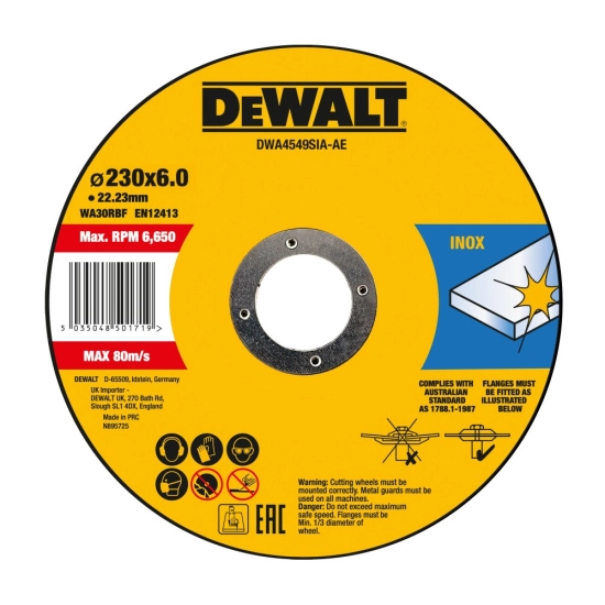 da-mai-inox-dewalt-dwa4549sia-b1-230x6-3x22-23mm