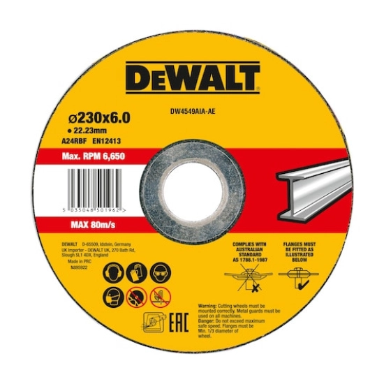 da-mai-kim-loai-dewalt-dw4549aia-b1-230x6-0x22-23mm
