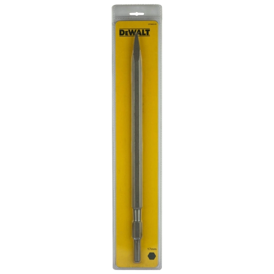 dau-cai-hex-dewalt-dt6905