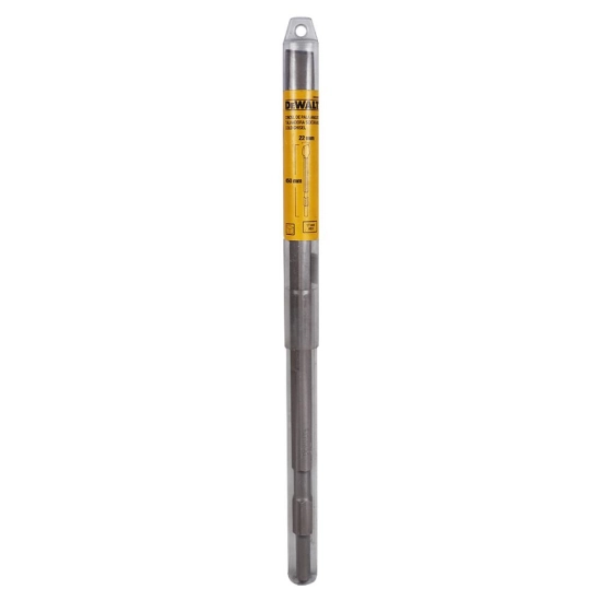 dau-cai-hex-dewalt-dwa0815-450mm