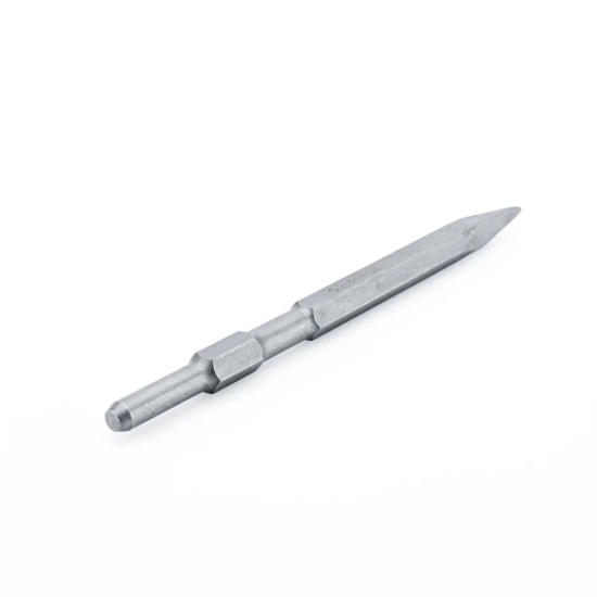 dau-cai-hex-dewalt-dwa0818-450mm