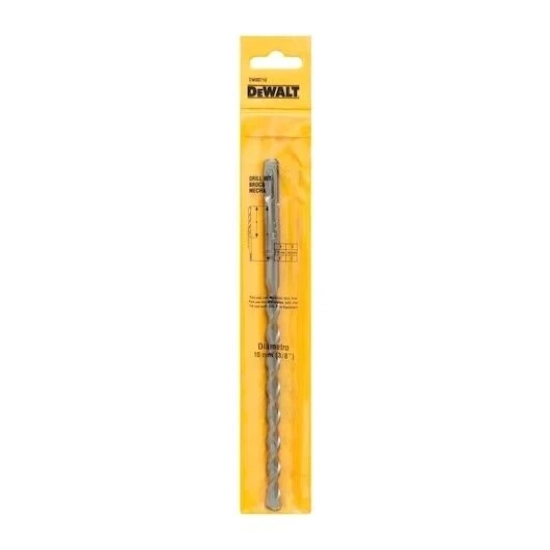 dau-cai-sds-dewalt-dw00701-b1-5-0x45mm