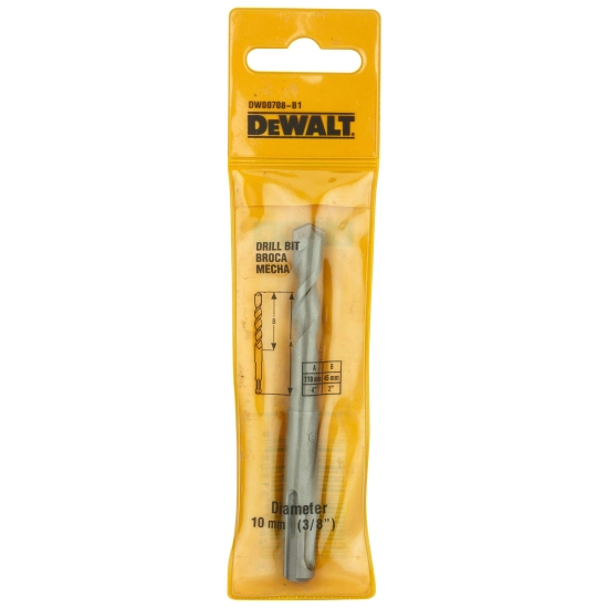 dau-cai-sds-dewalt-dw00708-b1-10-0x50mm