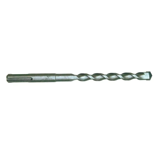 dau-cai-sds-dewalt-dw00726-b1-20-0x250mm