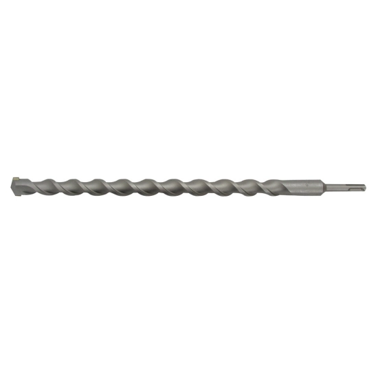 dau-cai-sds-dewalt-dw00732-b1-25-0x400mm