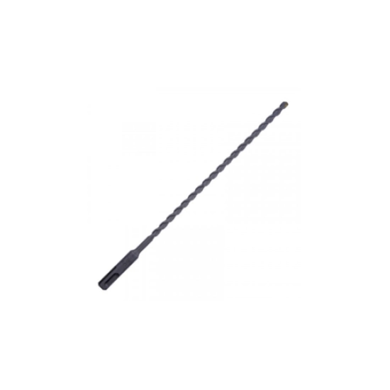 dau-cai-sds-dewalt-dw00760-b1-5-5x100mm