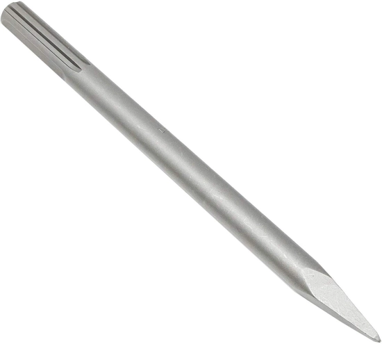dau-cai-sds-max-dewalt-dwa0804-300mm