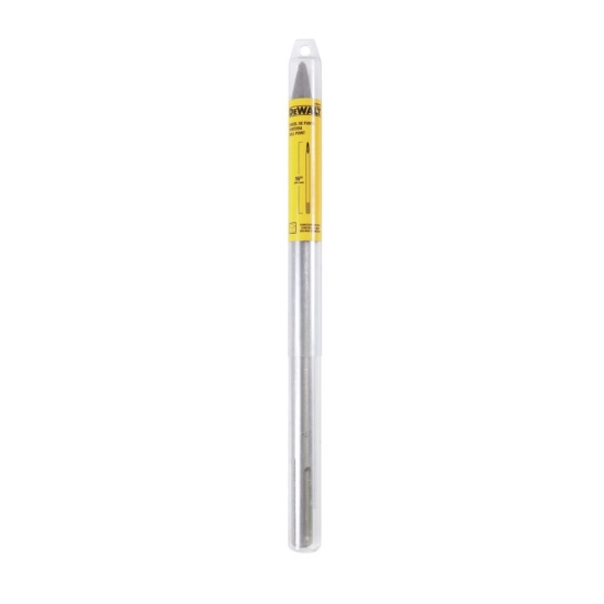 dau-cai-sds-max-dewalt-dwa0805-400mm