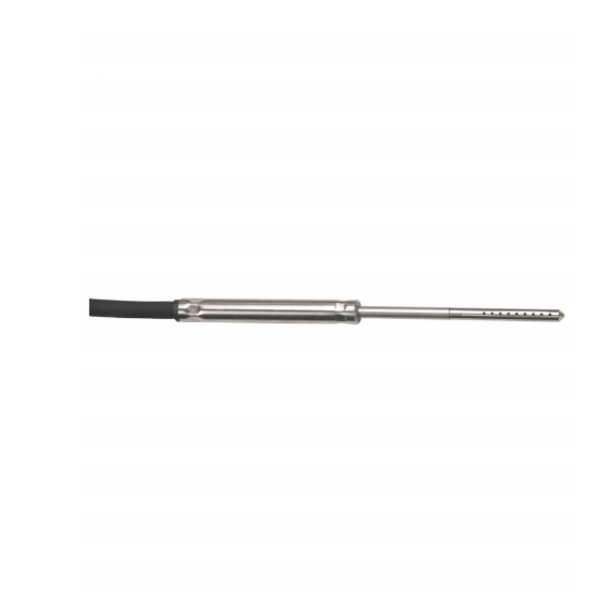 dau-do-do-am-testo-0636-2135