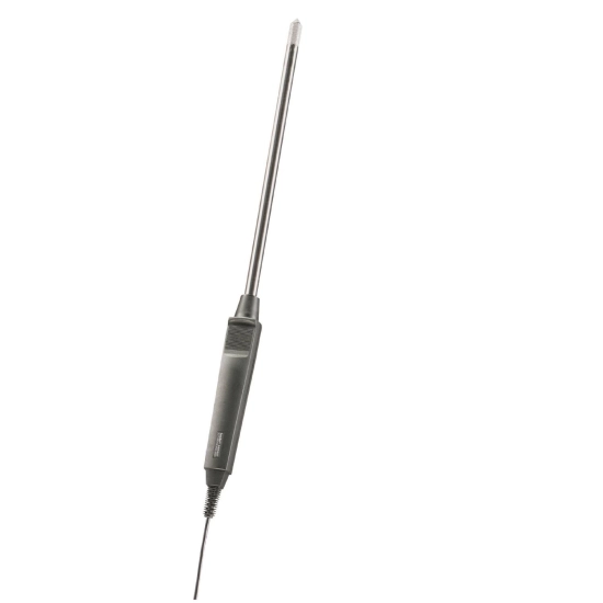 dau-do-do-am-vat-lieu-testo-0636-2161