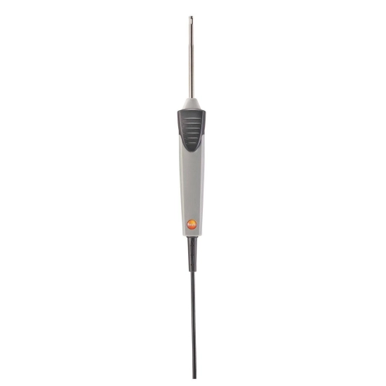 dau-do-khong-khi-ntc-testo-0615-1712-cap-1-2m