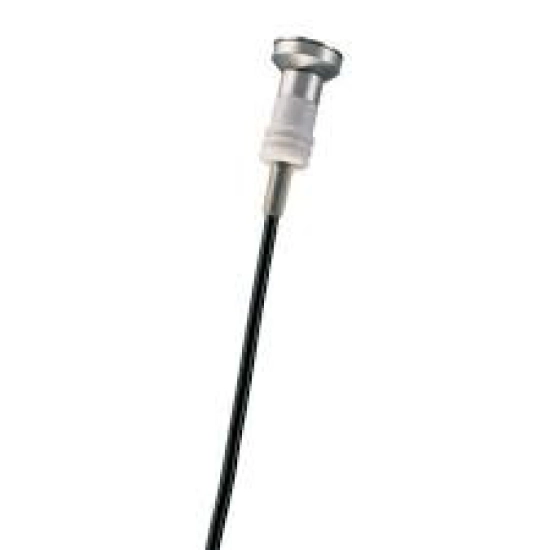 dau-do-nhiet-do-be-mat-kim-loai-tc-loai-k-testo-0602-4792