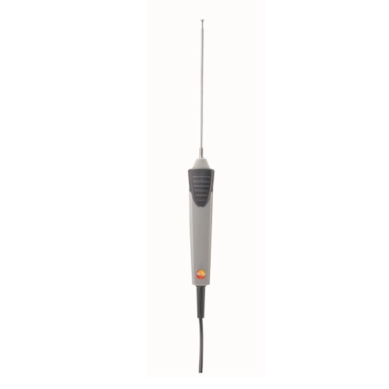 dau-do-nhiet-do-be-mat-phang-testo-0602-0693