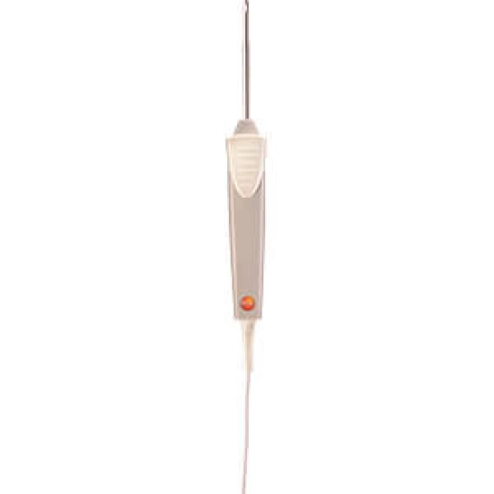 dau-do-nhiet-do-khong-khi-testo-0603-1793
