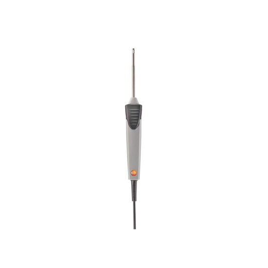dau-do-nhiet-do-khong-khi-testo-0613-1712