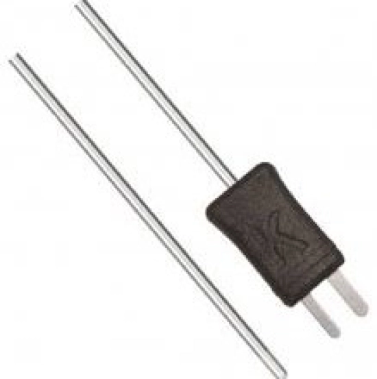 dau-do-nhiet-do-linh-hoat-tc-loai-k-testo-0602-5693
