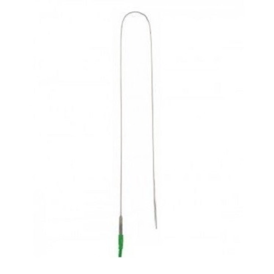 dau-do-nhiet-do-loai-k-testo-0602-0493