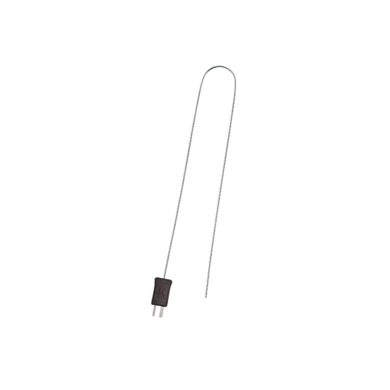 dau-do-nhiet-do-loai-k-testo-0602-5792