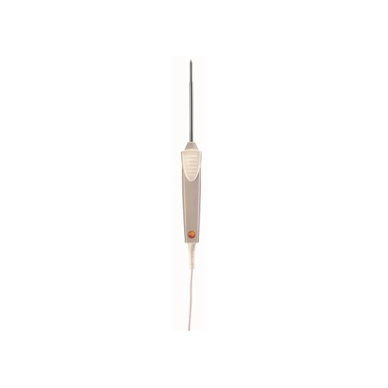 dau-do-nhiet-do-loai-t-cap-co-dinh-testo-0603-1293