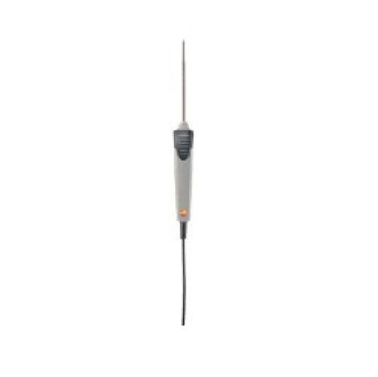 dau-do-nhiet-do-ntc-testo-0614-1212-25-den-120c