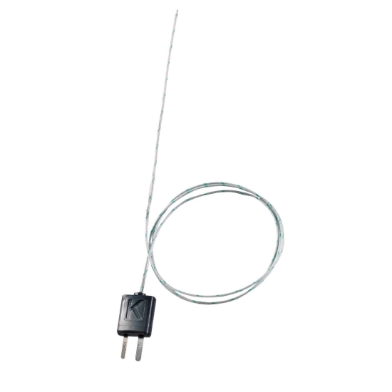 dau-do-nhiet-do-tc-loai-k-testo-0602-0644-800mm