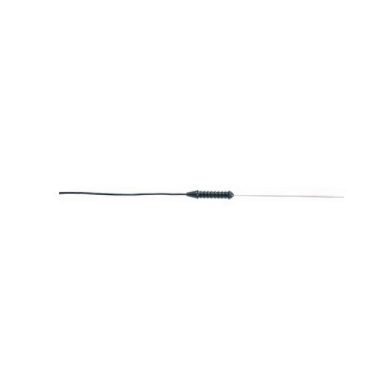 dau-do-nhiet-do-thuc-pham-do-chinh-xac-cao-testo-0628-0026