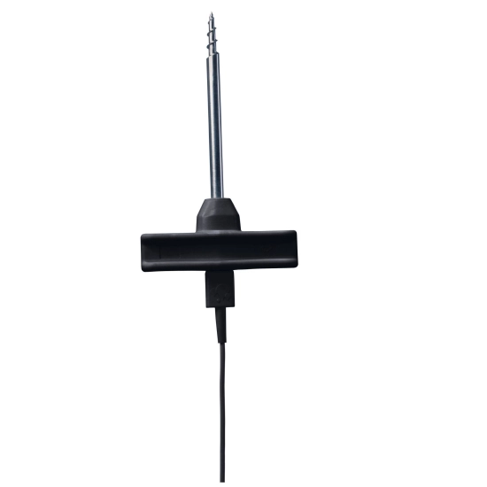 dau-do-nhiet-do-thuc-pham-dong-lanh-haccp-testo-0613-3211