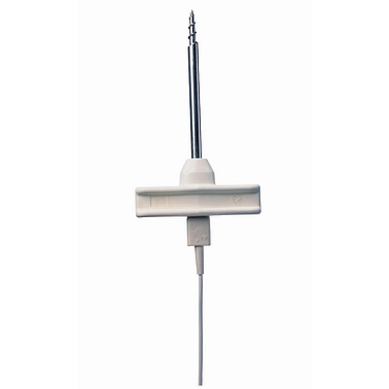 dau-do-nhiet-do-thuc-pham-dong-lanh-testo-0603-3292