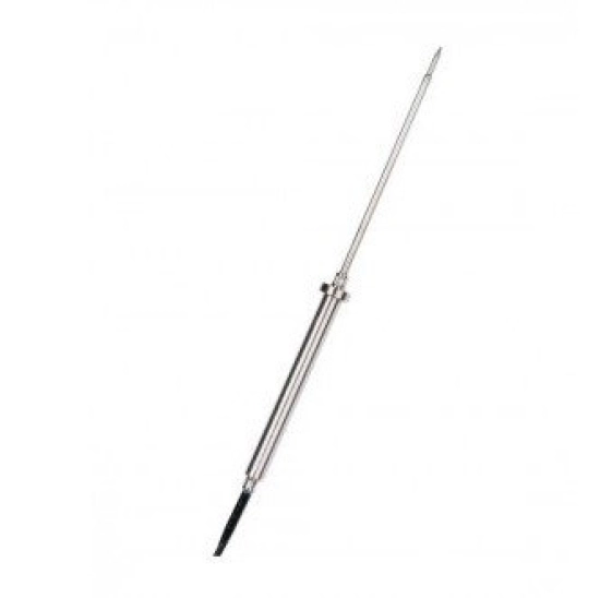 dau-do-nhiet-do-thuc-pham-ntc-testo-0613-3311