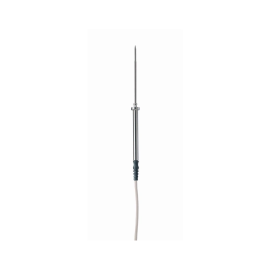 dau-do-nhiet-do-thuc-pham-testo-0603-2192