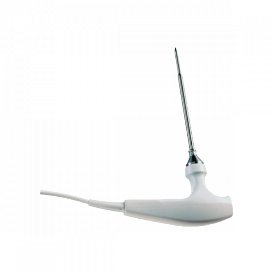 dau-do-nhiet-do-thuc-pham-testo-0603-2492