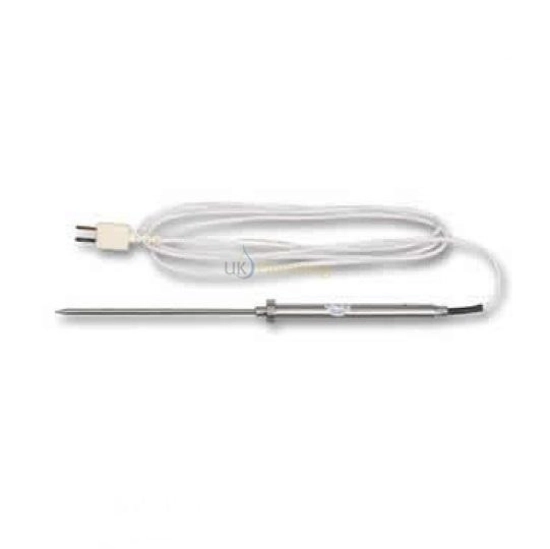 dau-do-nhiet-do-thuc-pham-testo-0603-3392