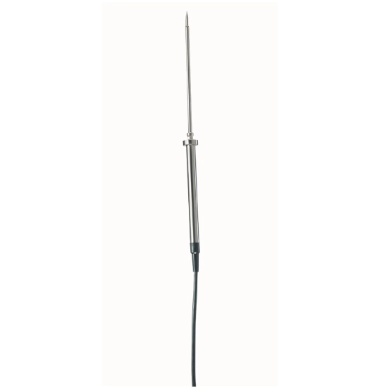 dau-do-nhiet-do-thuc-pham-testo-0609-2272