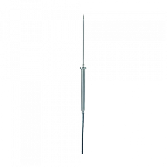 dau-do-nhiet-do-thuc-pham-testo-0613-2211