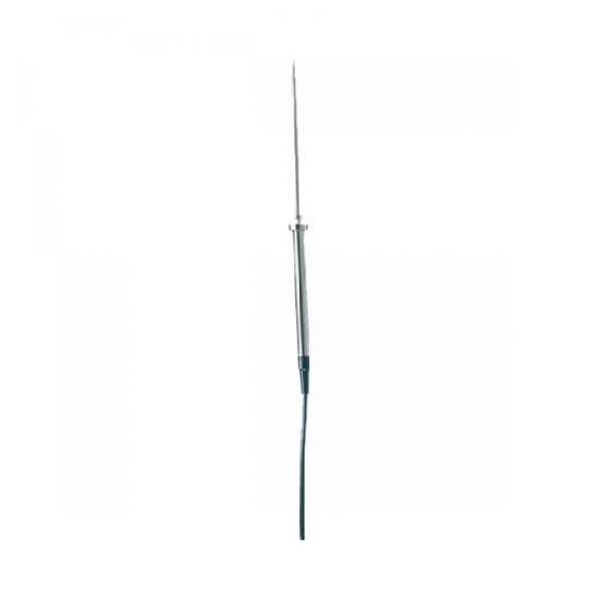 dau-do-nhiet-do-thuc-pham-testo-0614-2272