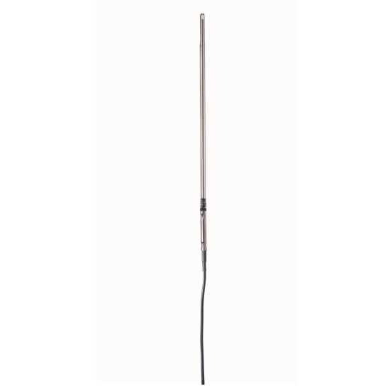 dau-do-nhiet-do-trong-phong-thi-nghiem-testo-0609-7072