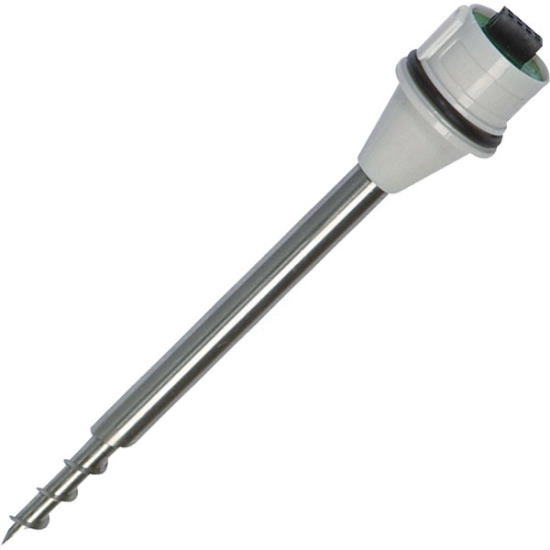 dau-do-testo-0613-1052-95-mm-0613-1052