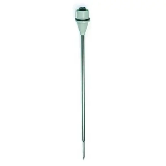 dau-do-testo-0613-1053-200-mm-0613-1053