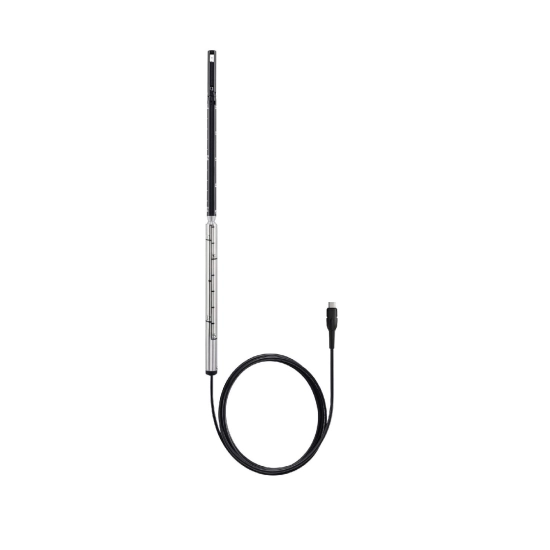 dau-do-testo-0635-1032-dang-day-cap-tich-hop-cam-bien-nhiet-do