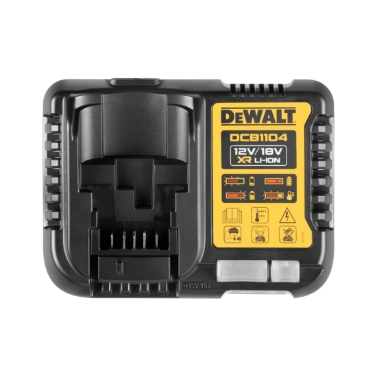 dewalt-dcb1104-b1