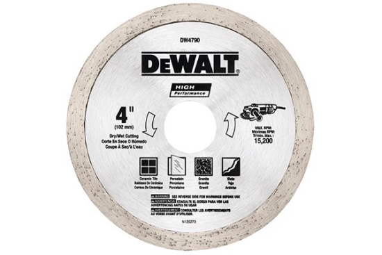 dia-cat-gach-uot-phu-kim-cuong-4-in-dewalt-dw4790-100x2mm