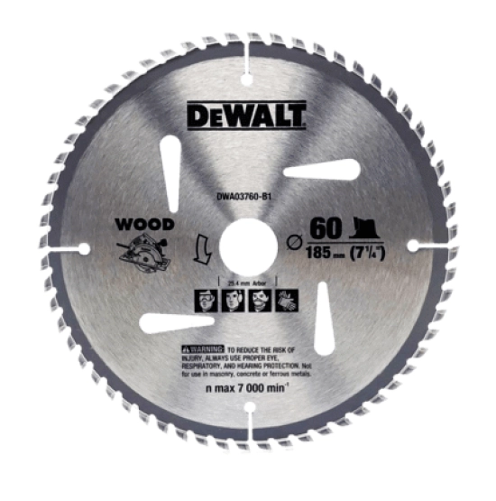 dia-cat-go-dewalt-dwa03760-b1-185x25-4mm