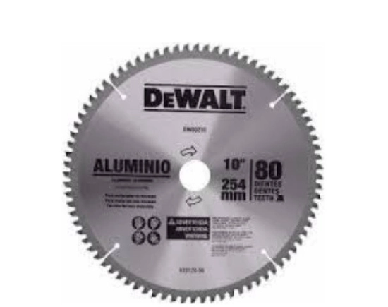 dia-cat-go-dewalt-dwa31040-255x30mm