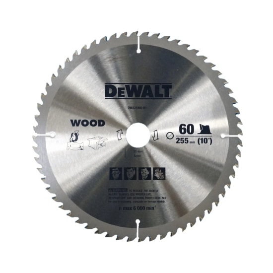 dia-cat-go-dewalt-dwa31060-255x30mm
