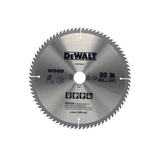dia-cat-go-dewalt-dwa31080-255x30mm
