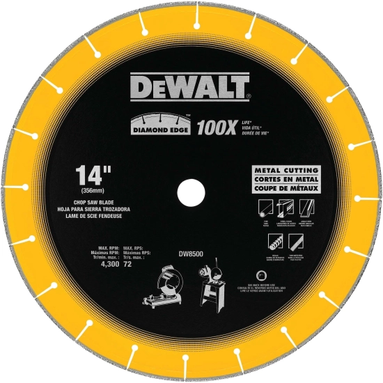 dia-cat-kim-cuong-dewalt-dw8500-355x2-4x25-4mm