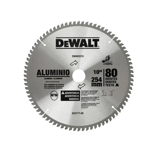 dia-cat-kim-loai-dewalt-dwa03210-255x30mm