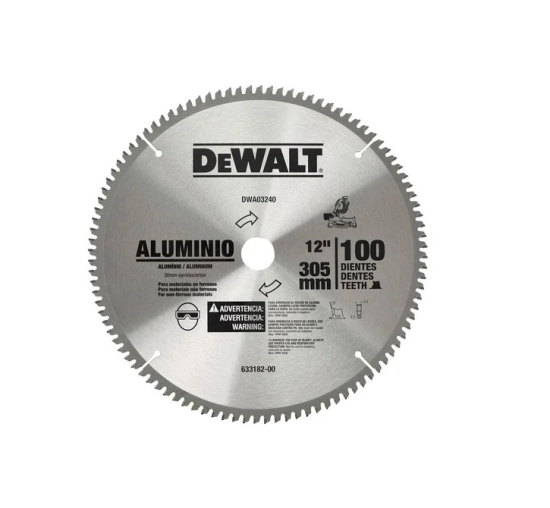 dia-cat-kim-loai-dewalt-dwa03250-305x30mm