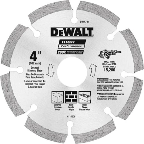 dia-cat-segmented-diamond-blade-hp-dewalt-dw4781-105x16-20x2mm